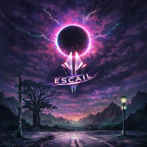 Eclipsed Destiny (B.ver)