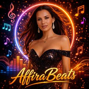 Я - Это Сила