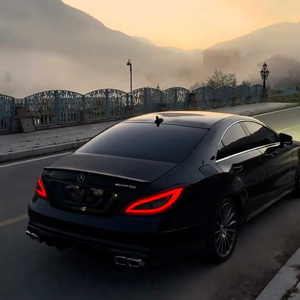 别非要我大声说出来 （翻唱蛋壳）