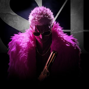 DoFlamingo