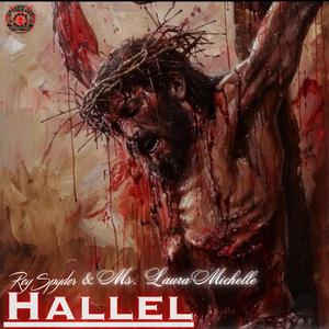 Hallel (feat. Ms. Laura Michelle)