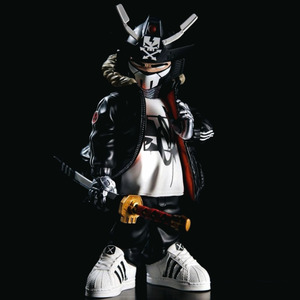 Relicario