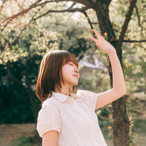 잠시, 돌려앉아