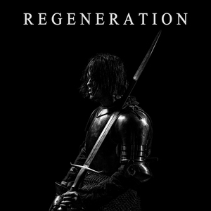 reGeneration