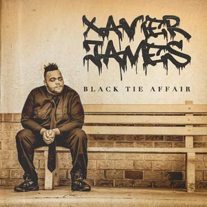 I Wonder (feat. Ryan Ibrahim)