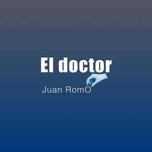 El Doctor