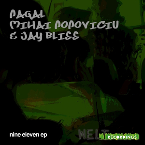 Rokit (Original Mix)