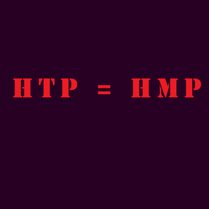 hmphtp