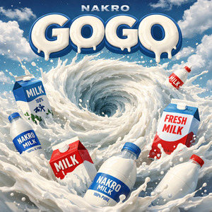 Gogo