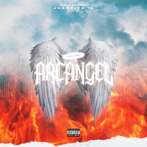 Arcangel