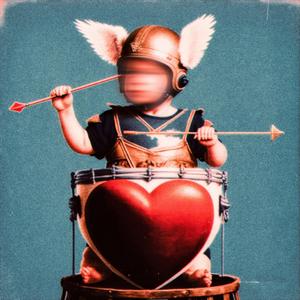 Like a Rose (Smile for Me)