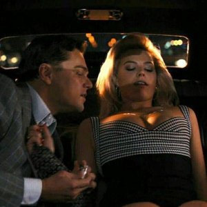 MTG E DE 4 QUE ELA SE AMARRA,