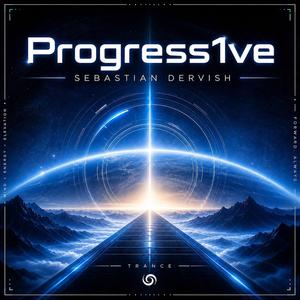 Progress1ve