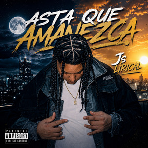 Asta Que Amanezca