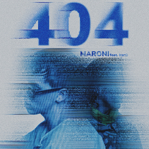 404 (feat. ksr:3)