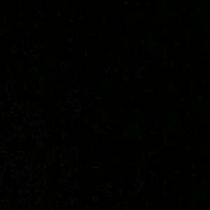 无题（cover：姜云升）（翻自 姜云升）