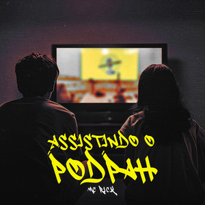 Assistindo o PodPah