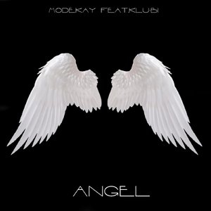 Angel (Remix)