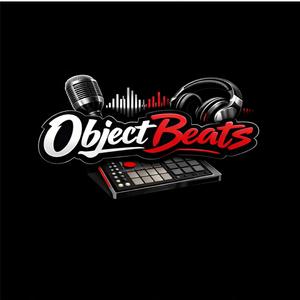 Whats Real (Radio Edit)