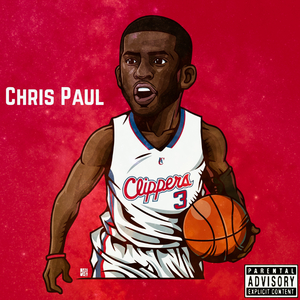 Cp3
