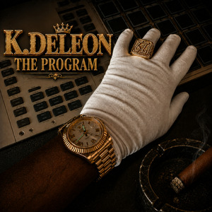 The Program