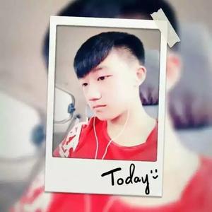 别的小朋友都回家了