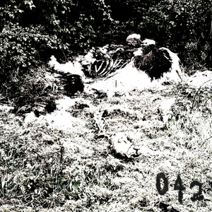 PIT OF THE IGNORED (feat. LORD DISTORTION)