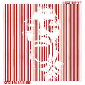 Uranoid (noisetripper Remix)