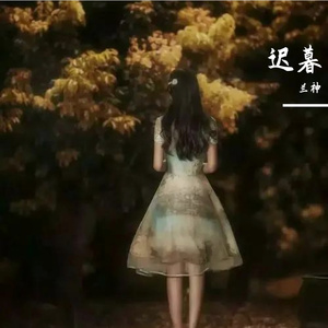 迟暮2.0（英雄归来）