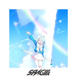 Clear Morning（Sangmi Bootleg）