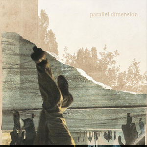 Parallel Dimension