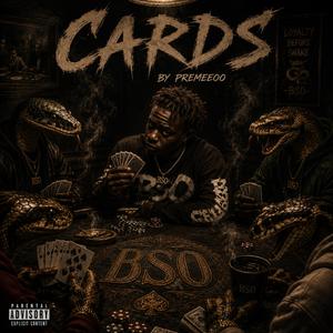Cards
