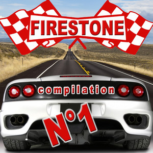 Firestone