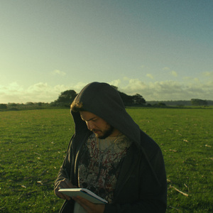 tadalafila de mulher