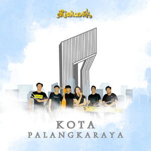 Kota Palangkaraya
