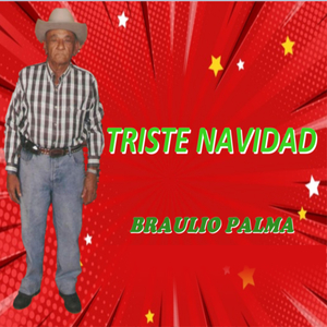 Conocedor de Faenas