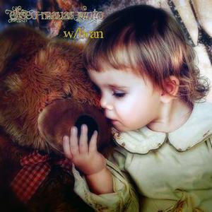 Moonlit Dreams (Instrumental)