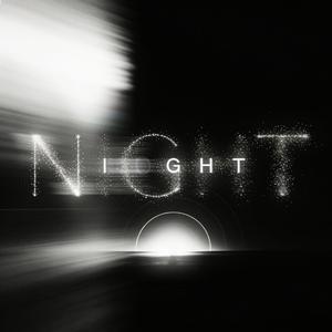 N（永夜中与我相拥）