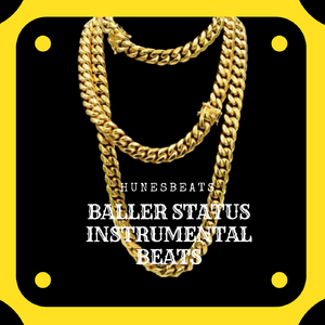 Kinging (Instrumental)