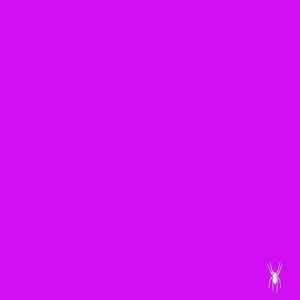 [Free] Hyper pop type beat "Freedom"