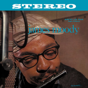 Darben The Redd Foxx