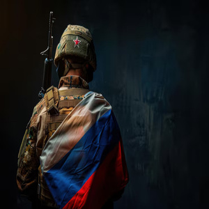 Устали пацаны