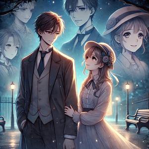 Our Way Back (Enhanced Version)