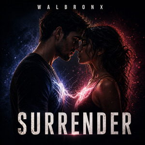 Surrender