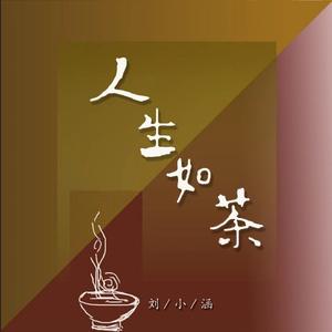 人生如茶（Acoustic version） 伴奏