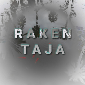 Rakentaja