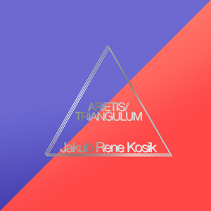 Triangulum (Extended Mix)