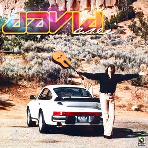 Crei - English Version