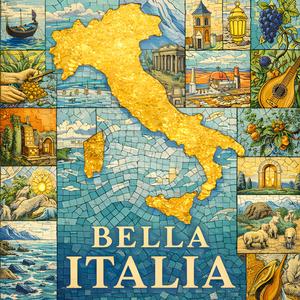 Trullo di Mezzanotte