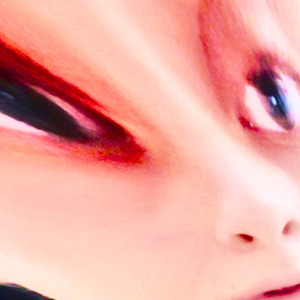 androgen (0800)